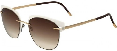 ACCENT SHADES 8702